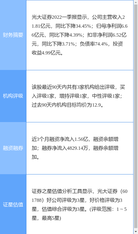 鲸鱼钱包异动，特朗普关税政策引发全球资本加密迁徙的万亿级风险