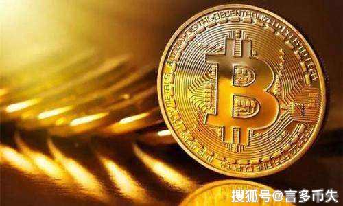 流量与资本双飞，Four.meme的造浪之路解析
