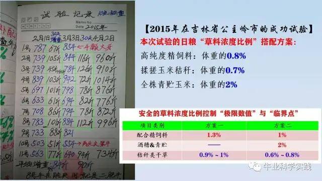 科罗拉多州牛群上链与美国政务效率的提升，一个不可思议的300%增长