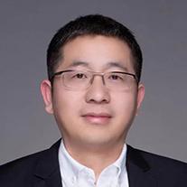 以太坊的商业模式与估值分析