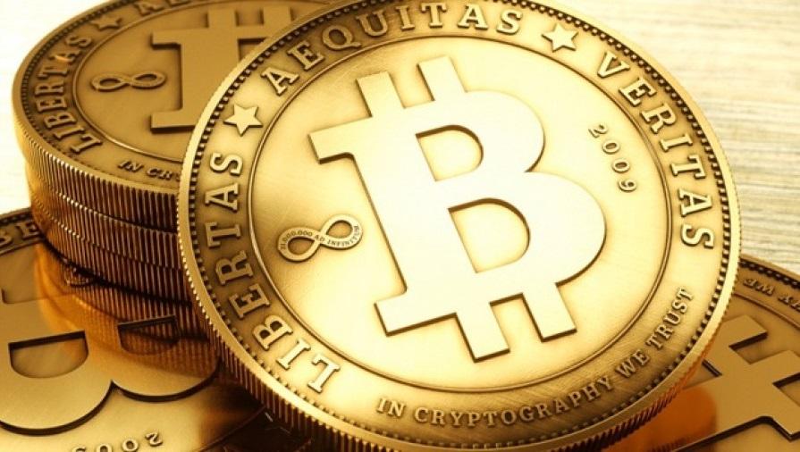 以太坊的商业模式与估值分析