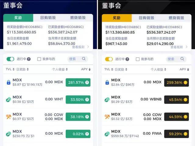 Ethereal的逆袭之路，如何用USDe存款撬动DeFi衍生品新王朝，实现8.2亿TVL跃升全链第二