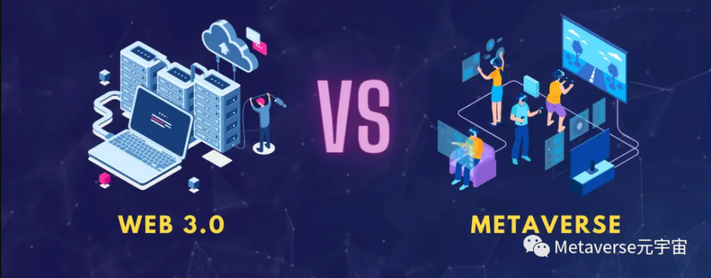 Web2与Web3 AI项目的对比，都是为了钱，差距怎么这么大呢？