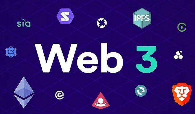 Web2与Web3 AI项目的对比，都是为了钱，差距怎么这么大呢？