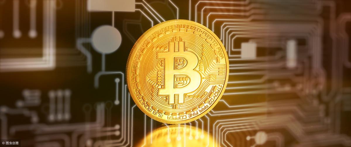 比特币暴跌关口下的市场动荡，PI、OKB、GT与ATOM与BTC及山寨币表现对比分析