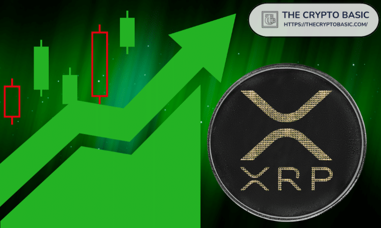 随着牛市停滞，投资者对XRP的需求下降——交易员将如何面对XRP的支撑位挑战？