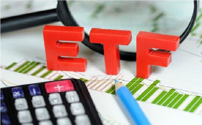 First Trust推出比特币策略ETF，引领数字货币投资新时代
