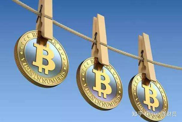 First Trust推出比特币策略ETF，引领数字货币投资新时代