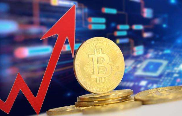 即使全球贸易战持续，比特币价格仍可能上涨