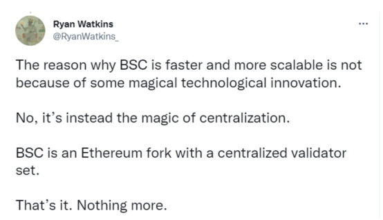 BNB热再续杯，VanEck申请注册BNB ETF，数字货币市场的新篇章