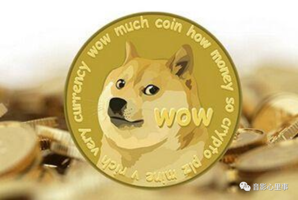 Solana梗币崛起，超越Fartcoin，是短期狂欢还是长期趋势？