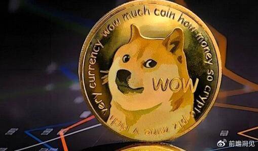超越DOGE，Fartcoin夺冠！Solana梗币，短线狂欢还是长期叙事？