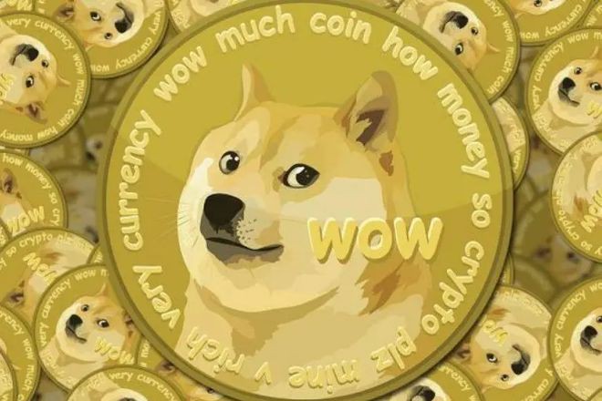 超越DOGE，Fartcoin夺冠！Solana梗币，短线狂欢还是长期叙事？