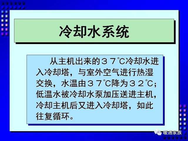 迷因币热潮背后的冷思考，加密生态回归常识之路