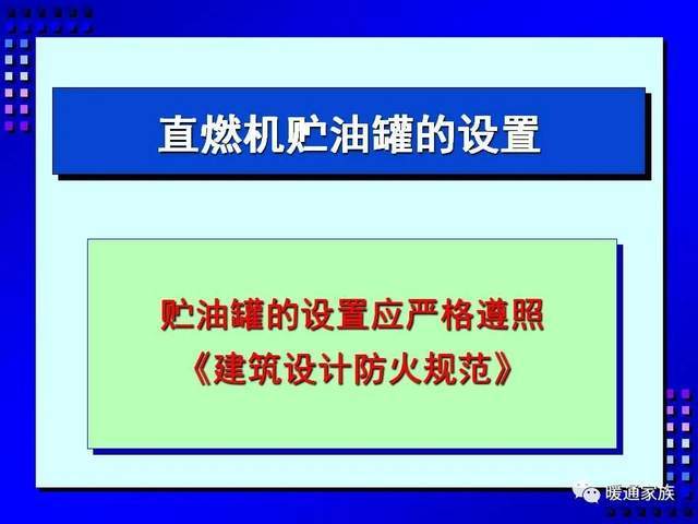 加密生态回归常识，迷因币热潮背后的冷思考