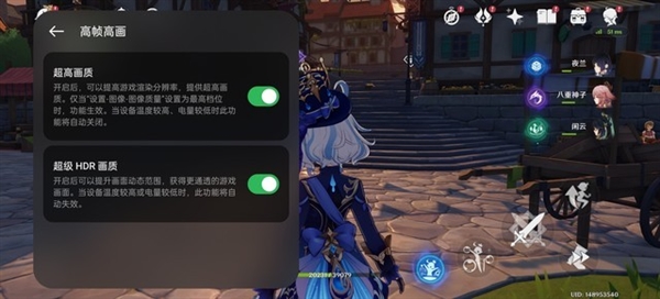 Pendle，低调内敛的DeFi霸主崛起之路
