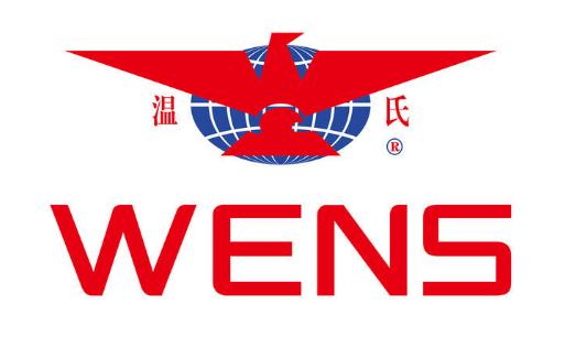 链游黑马GUNZ上线币安，GameFi板块能否借此东风再起？