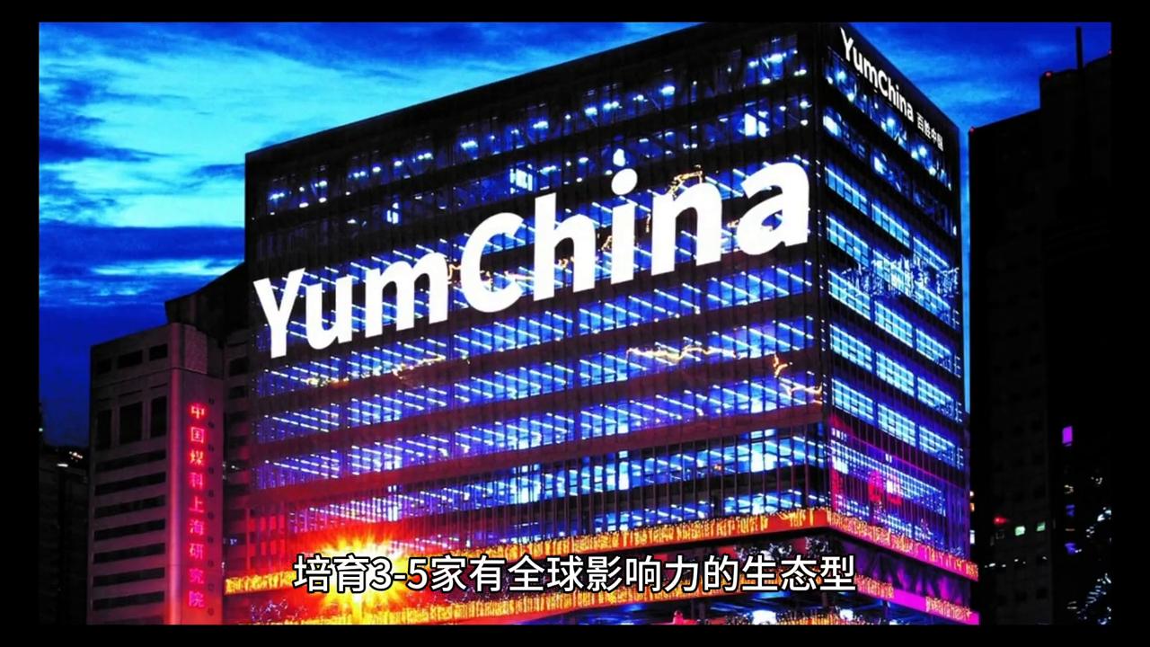 RWA、AI与机构化，塑造2025年DeFi借贷市场的新催化剂