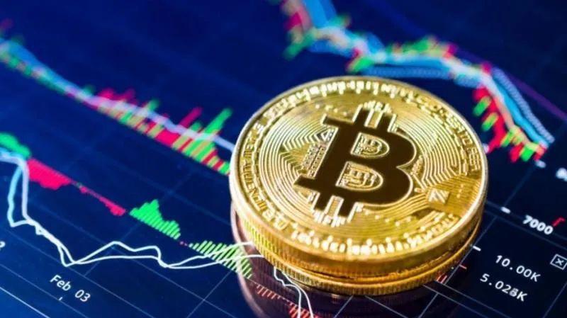 比特币Q1震荡收官，政策落空，市场何去何从？