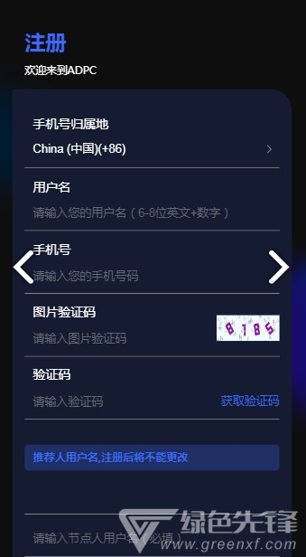 探索本地货币锚定代币背后的押注力量与动机