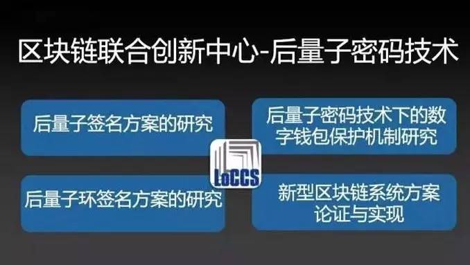 谁在押注本地货币锚定代币？探索背后的力量与动机