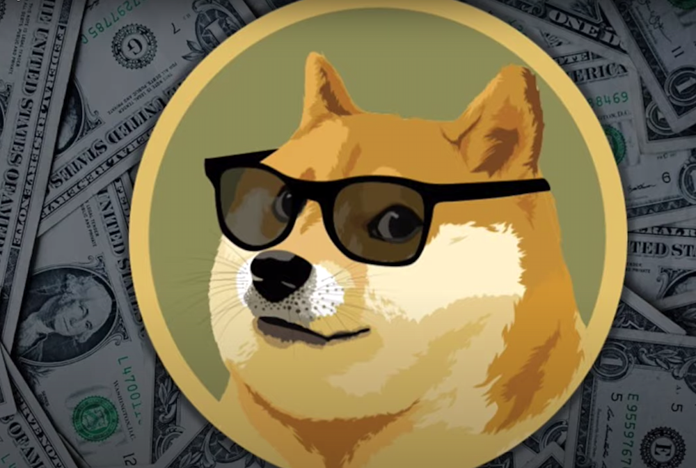 马斯克否认DOGE与美国政府的关系，狗狗币的未来究竟何去何从？