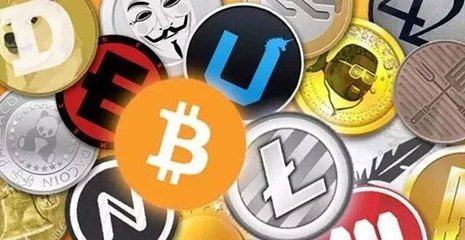 美国怀俄明州打造多链稳定币WYST，背后的争议与挑战