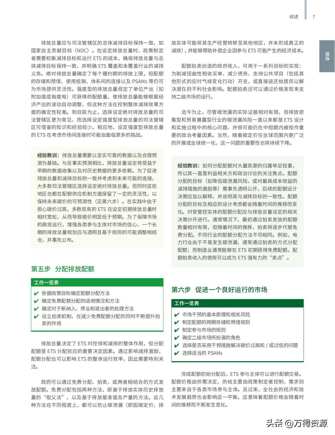 4月2日交易手册，深度解析可能的三种交易场景
