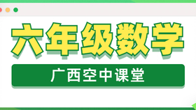 WAL鲁斯引领生态存储新纪元，融资新王者与代币布局展望