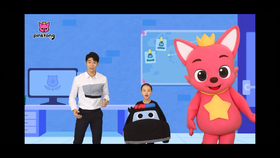 WAL鲁斯（WAL）融资新纪元，生态存储的新王者与代币布局的展望