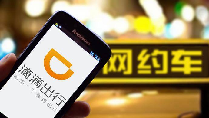 Meme币，从韭菜游戏走向社区财富革命的下一站