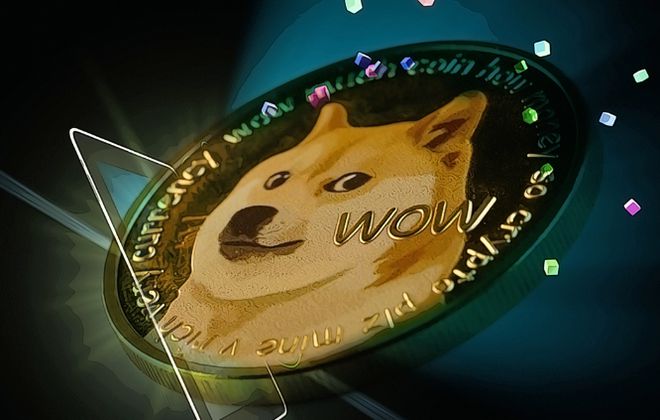 从DOGE到GHIBLI，Meme币的Next Level展望