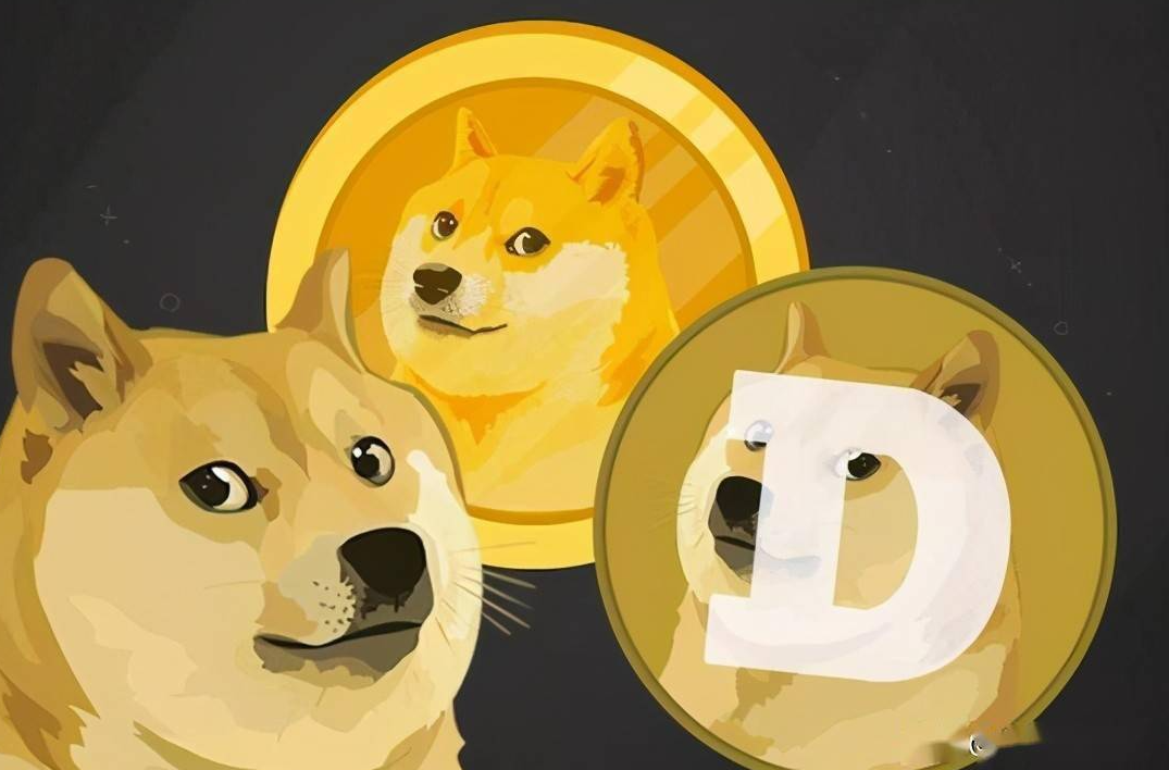 从DOGE到GHIBLI，Meme币的Next Level展望