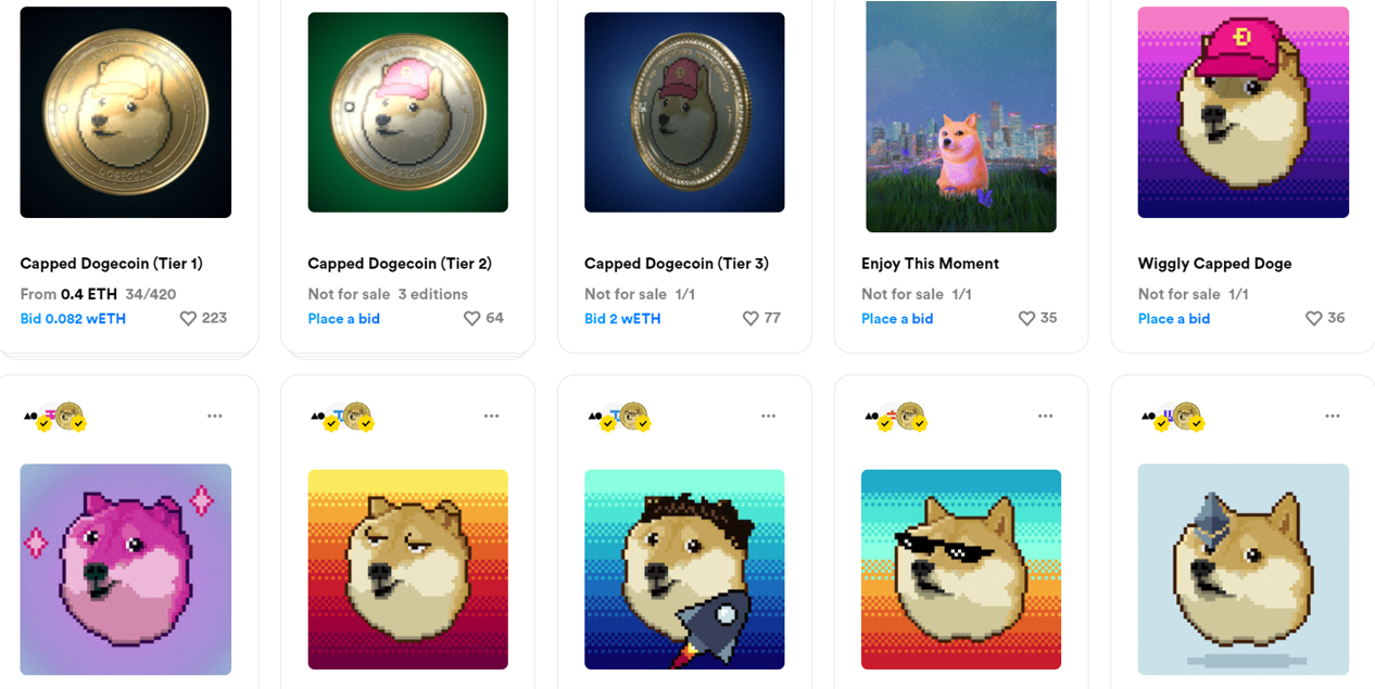 从DOGE到GHIBLI，Meme币的Next Level展望