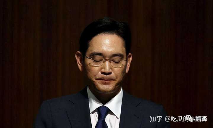 NAYG对Galaxy的诉讼，一场毫无质疑的法律战