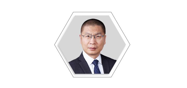 生息稳定币的蓬勃发展，如何从中赚取收益