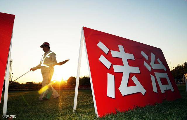 美国稳定币立法变局，泰达是否会因银行保密法被排除在外？