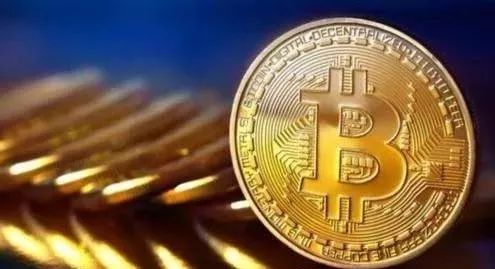 重塑金融体系，FDIC改革能否应对加密货币时代的挑战？