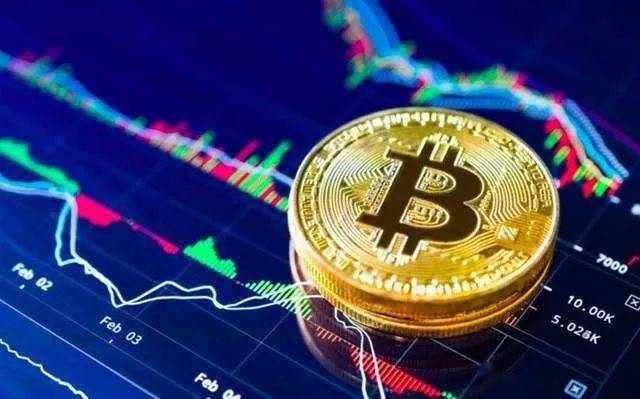 重塑金融体系，FDIC改革能否应对加密货币时代的挑战？