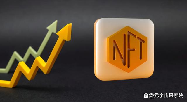Lnfi Network推迟TGE背后的故事，BTC生态热度与资金的消退