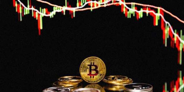 比特币未能突破9万美金阻力位的三大原因解析