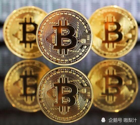 币安四币齐发，海量新币能否扭转牛市命运？