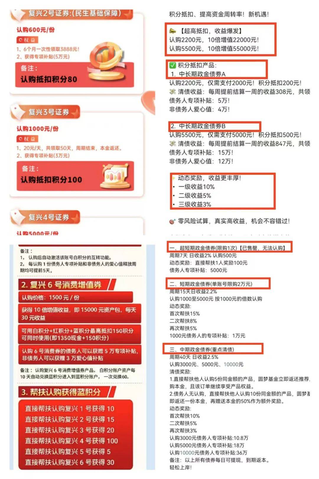 揭秘资金费率套利，机构如何躺赚，散户为何看得见却吃不到？