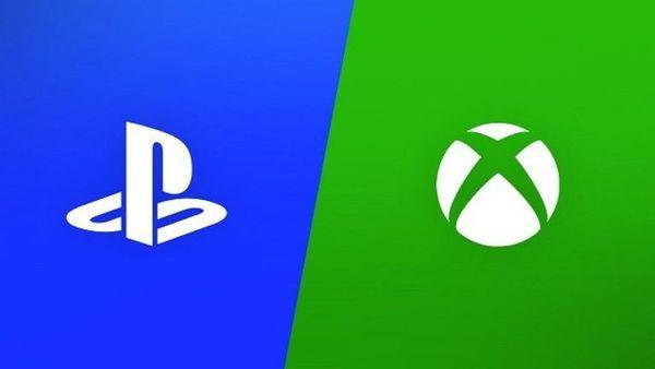 比特币热潮下的狂欢与幻灭，GameStop股价暴跌超25%