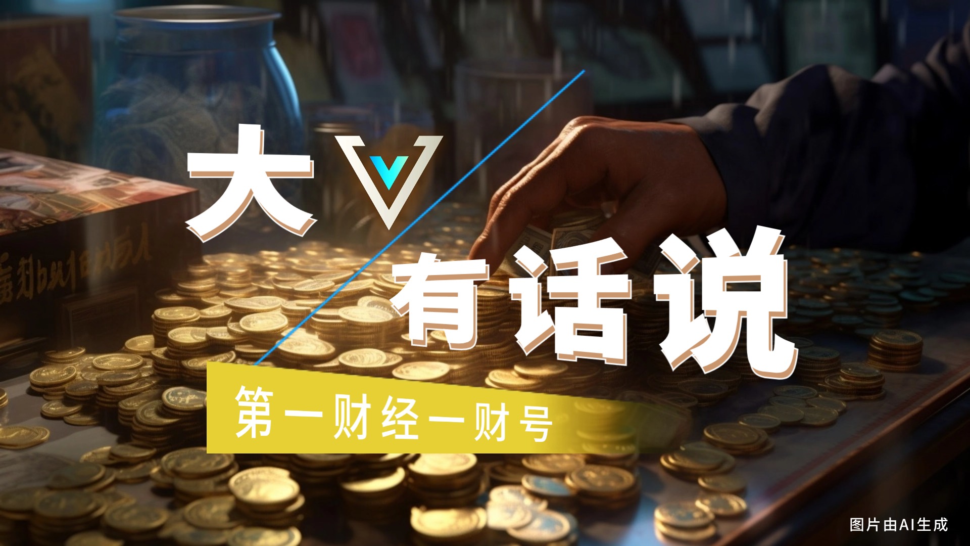 稳定币蓄势待发前所未有，重塑加密货币生态的机遇与挑战