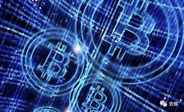 国际货币基金组织发布新标准，虚拟资产监管新纪元来临