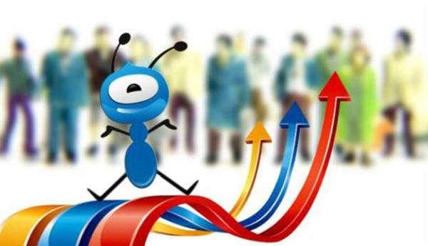 Sui的亲儿子Walrus上线——1.4亿融资加持，Web3存储新王诞生？