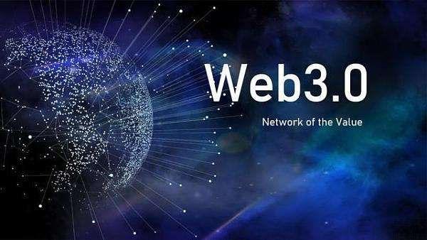 Manus与MCP携手AI Agent探索Web3跨界之旅
