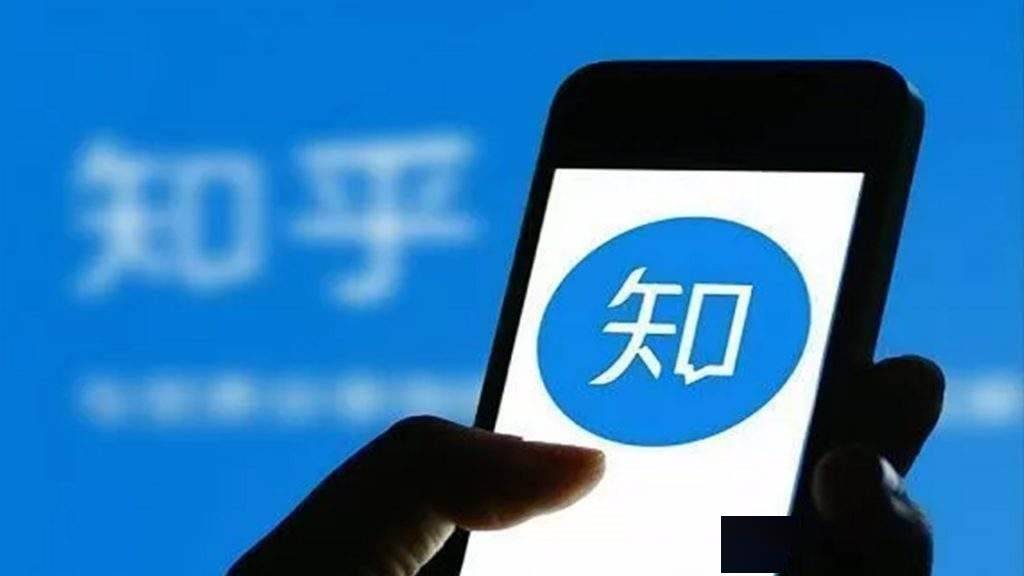 币安再度封禁违规做市商，Crypto行业还有多少蛀虫？