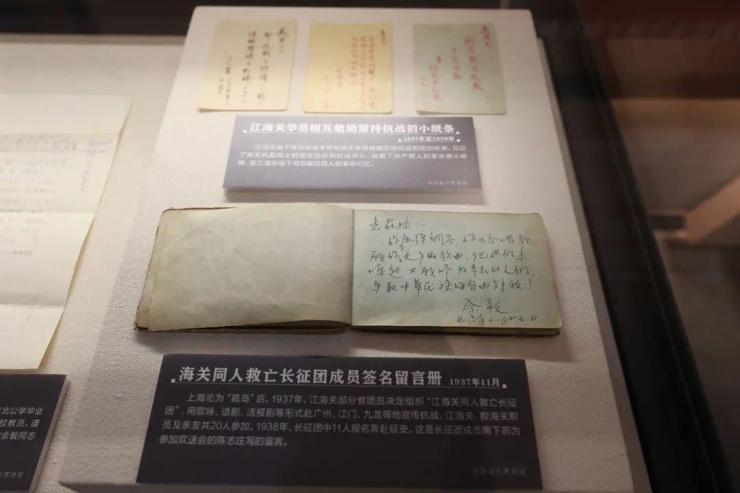 解放日倒计时，4月2日关税落地，后市走向深度解析